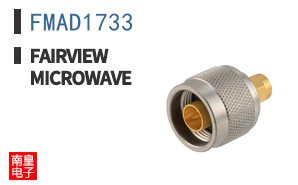 FMAD1733 ͼƬ